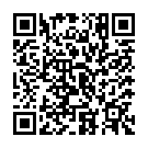 C&oacute;digo QR con el enlace al titular Regresa el festival mÃ¡s 'freak'