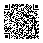C&oacute;digo QR con el enlace al titular Egipto llega a LeÃ³n... 5.000 aÃ±os despuÃ©s