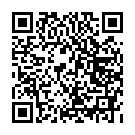 C&oacute;digo QR con el enlace al titular 939 abogados en LeÃ³n