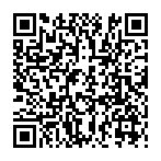 C&oacute;digo QR con el enlace al titular Feve limita su proyecto en LeÃ³n a la integraciÃ³n ferroviaria y renuncia a la electrÃ­ficaciÃ³n del trazado y al ramalÂ del Hospital y la Universidad