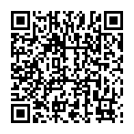 C&oacute;digo QR con el enlace al titular Se subasta hotel y discoteca; todos los interesados, razÃ³n aquÃ­