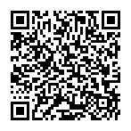 C&oacute;digo QR con el enlace al titular IrÃ¡n y las seis potencias retomarÃ¡n las negociaciones nucleares el 13 de abril