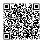 C&oacute;digo QR con el enlace al titular Fidel Castro anuncia queÂ este miÃ©rcolesÂ tendrÃ¡ un encuentro con Benedicto XVI
