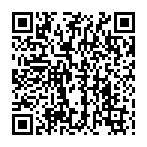 C&oacute;digo QR con el enlace al titular Hacienda fija una emisiÃ³n de deuda a dos aÃ±os por un valor de 53 millones de euros