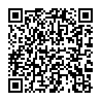 C&oacute;digo QR con el enlace al titular Reabren la demanda contra CarrascoÂ por el cobro ilegal en su cuenta de kilometrajes