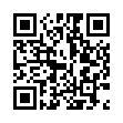 C&oacute;digo QR con el enlace al titular Molin Rouge