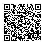 C&oacute;digo QR con el enlace al titular El PSOE denuncia el 