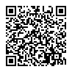 C&oacute;digo QR con el enlace al titular IU entiende los recortes como el preludio para desmantelar la empresa pÃºblica Feve