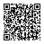 C&oacute;digo QR con el enlace al titular Caja EspaÃ±a-Duero expone en LeÃ³n la obra del artista Jorge Adrados