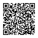 C&oacute;digo QR con el enlace al titular 