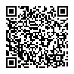 C&oacute;digo QR con el enlace al titular Trabajadores de la DiputaciÃ³n denuncian que 