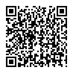 C&oacute;digo QR con el enlace al titular El delegado del Gobierno confÃ­a en la 