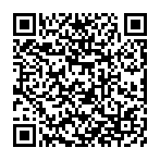 C&oacute;digo QR con el enlace al titular 'TÃº a LeÃ³n...Â pero yo no a Francia'