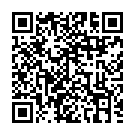 C&oacute;digo QR con el enlace al titular La hora del bacalao