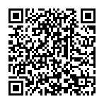 C&oacute;digo QR con el enlace al titular SilvÃ¡n apunta que la conservaciÃ³n de la red viaria serÃ¡ prioridad en el presupuesto