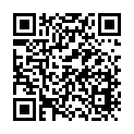 C&oacute;digo QR con el enlace al titular Alumnos de FP participan en las charlas de eSkills 2012 en INTECO