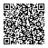C&oacute;digo QR con el enlace al titular FEVE aborda la tranvializaciÃ³n en LeÃ³n con 30 millones, pero suspende los ramales al Hospital y ...
