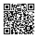 C&oacute;digo QR con el enlace al titular La fragua de Furil, de Manuel Cuenya