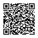 C&oacute;digo QR con el enlace al titular El PSOE denuncia el descalabro de todos los proyectos de FEVE en LeÃ³n