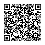 C&oacute;digo QR con el enlace al titular La electroestimulaciÃ³n en la actividad fÃ­sica y el entrenamiento deportivo