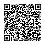 C&oacute;digo QR con el enlace al titular Encuentro entre la ULE y la Universidad de Xiangtan para colaborar con la Escuela de Industriales