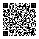 C&oacute;digo QR con el enlace al titular El edificio de Botines acoge esta tarde la presentaciÃ³n del monogrÃ¡fico de la revista econÃ³mica Pecvnia