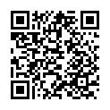 C&oacute;digo QR con el enlace al titular ESTIMADO CLIENTE:
