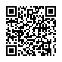 C&oacute;digo QR con el enlace al titular Jaleo y protestas a las puertas de la DiputaciÃ³n