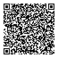C&oacute;digo QR con el enlace al titular Ponferrada reduce a un 25% el servicio de basuras y ajusta las lÃ­neas del TUP dentro de los servicios mÃ­nimos por la Huelga General
