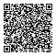 C&oacute;digo QR con el enlace al titular El PP en Camponaraya pide al equipo de Gobierno que avale mediante mociÃ³n el cumplimiento de su programa