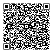 C&oacute;digo QR con el enlace al titular El equipo de Gobierno pretende expandir la zona azul de aparcamiento en Ponferrada y renovar a la actual concesionaria