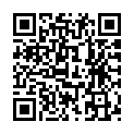 C&oacute;digo QR con el enlace al titular KILLRATS-PRENSA: HOY EN EL DIARIO DE LEÃ“N