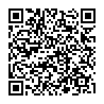 C&oacute;digo QR con el enlace al titular PRESENTACIÃ“N DEL LIBRO DE NURIA RUIZ DE VIÃ‘ASPRE EN LA LIBRERÃA ALEJANDRÃA - VIERNES 30 MARZOÂ´12 - 20H