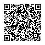C&oacute;digo QR con el enlace al titular El PAL asegura que lleva pidiendo el pago a proveedores desde la legislatura pasada