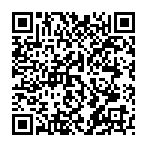 C&oacute;digo QR con el enlace al titular UPL pregunta a la Junta por la aplicaciÃ³n del DiÃ¡logo Social a la AdministraciÃ³n AutonÃ³mica