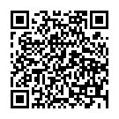C&oacute;digo QR con el enlace al titular El PSOE denuncia el descalabro de todos los proyectos de Feve en LeÃ³n