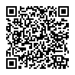 C&oacute;digo QR con el enlace al titular IU denuncia el desmantelamiento por motivos polÃ­ticos de Feve como empresa pÃºblica