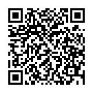 C&oacute;digo QR con el enlace al titular IU participarÃ¡ en los piquetes informativos desde primera hora de la noche