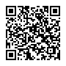 C&oacute;digo QR con el enlace al titular El PSOE asegura que el PP coacciona a los trabajadores