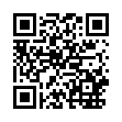 C&oacute;digo QR con el enlace al titular UPyD no apoya la huelga