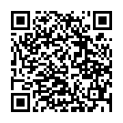 C&oacute;digo QR con el enlace al titular Feve estudiarÃ¡ si hay demanda de usuarios hacia el Hospital y la Universidad