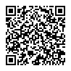 C&oacute;digo QR con el enlace al titular Aquel aÃ±o en que una mujer procesionÃ³