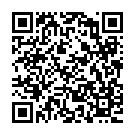 C&oacute;digo QR con el enlace al titular 'Dirty York' llega a la Taberna Belfast