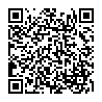 C&oacute;digo QR con el enlace al titular Herrera destaca que el 