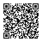 C&oacute;digo QR con el enlace al titular Guindos: 