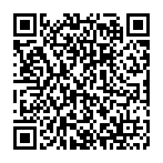 C&oacute;digo QR con el enlace al titular Los mÃ¡s pequeÃ±osÂ de San AndrÃ©s aprenden EducaciÃ³n Vial