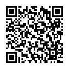 C&oacute;digo QR con el enlace al titular Igloo aterriza en la Taberna Belfast