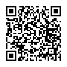 C&oacute;digo QR con el enlace al titular Papeles con 'alas'