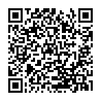 C&oacute;digo QR con el enlace al titular El voto emigrante en Asturias da el diputado 17 al PSOE en perjuicio de Foro y hace a UPyD clave