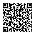 C&oacute;digo QR con el enlace al titular Piden 2 aÃ±os de cÃ¡rcel por abuso de una mujer en Toral de los Guzmanes